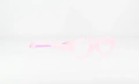 Miraflex Baby Zero BC