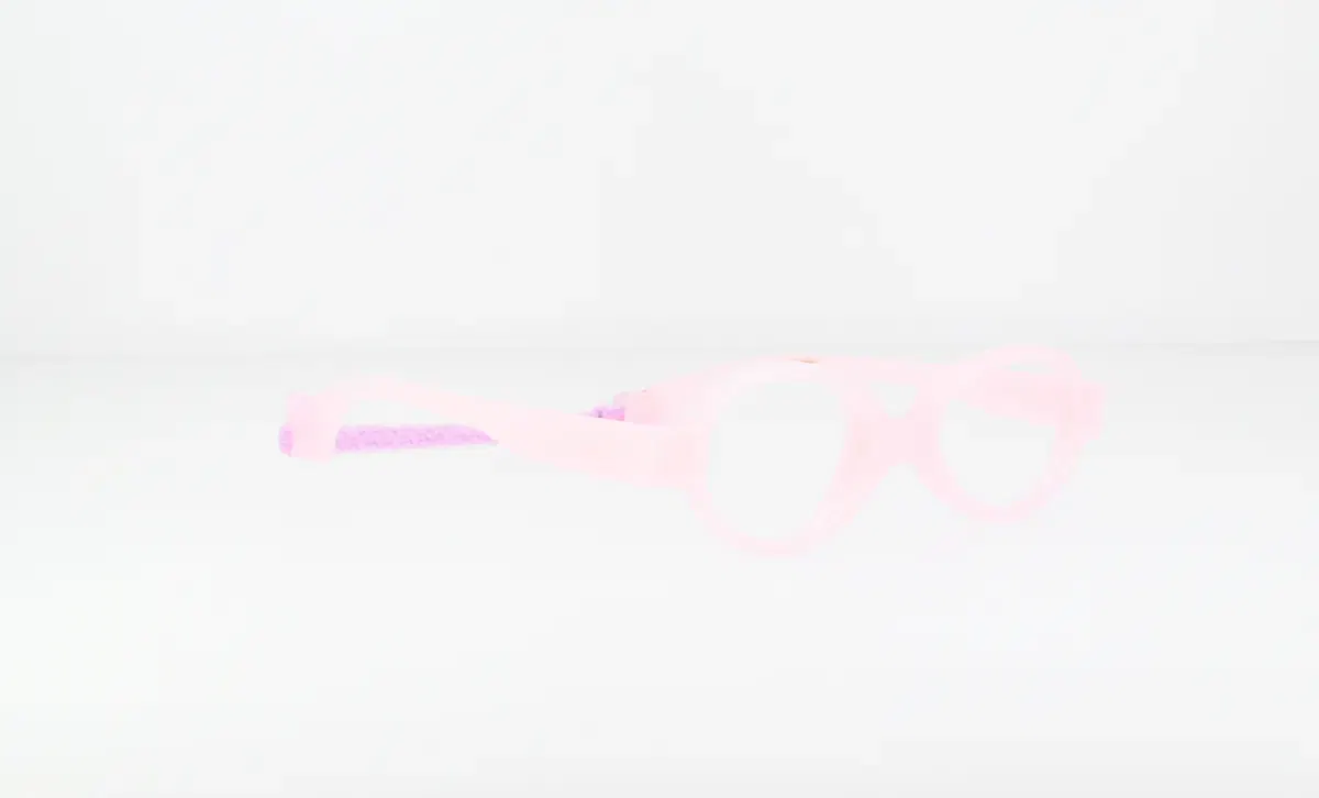 Miraflex Baby Zero BC