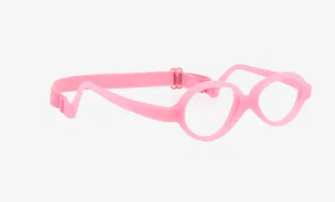 Miraflex Baby One B