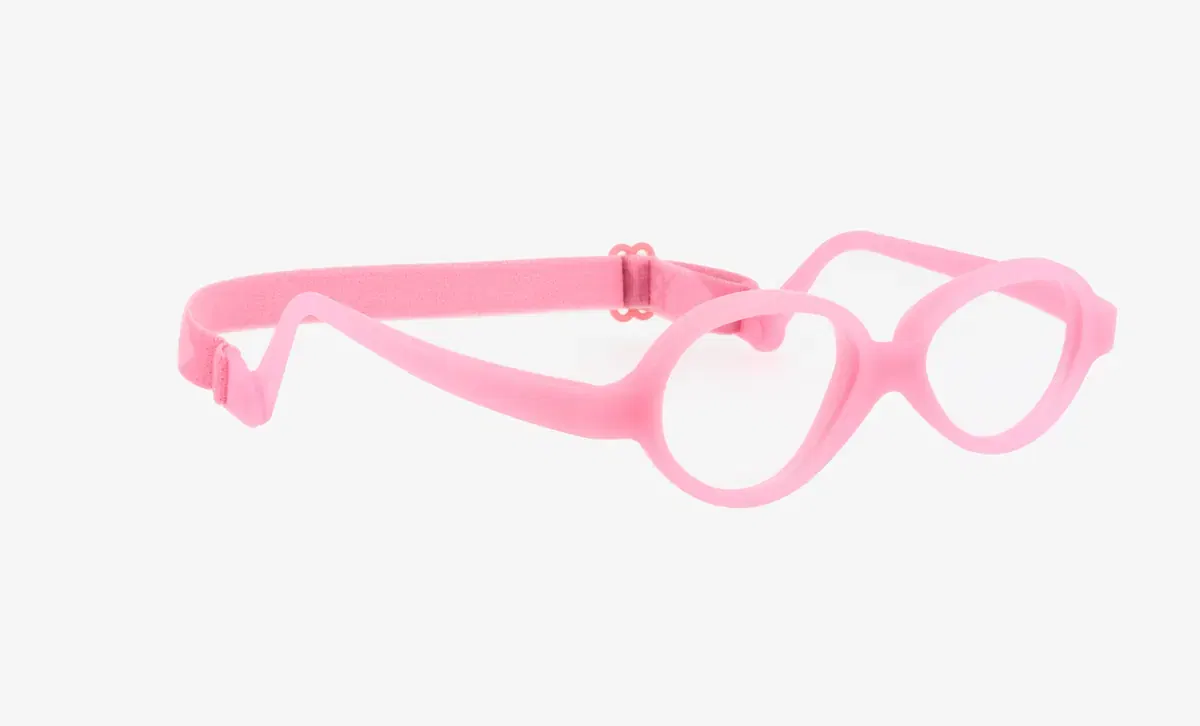 Miraflex Baby One B