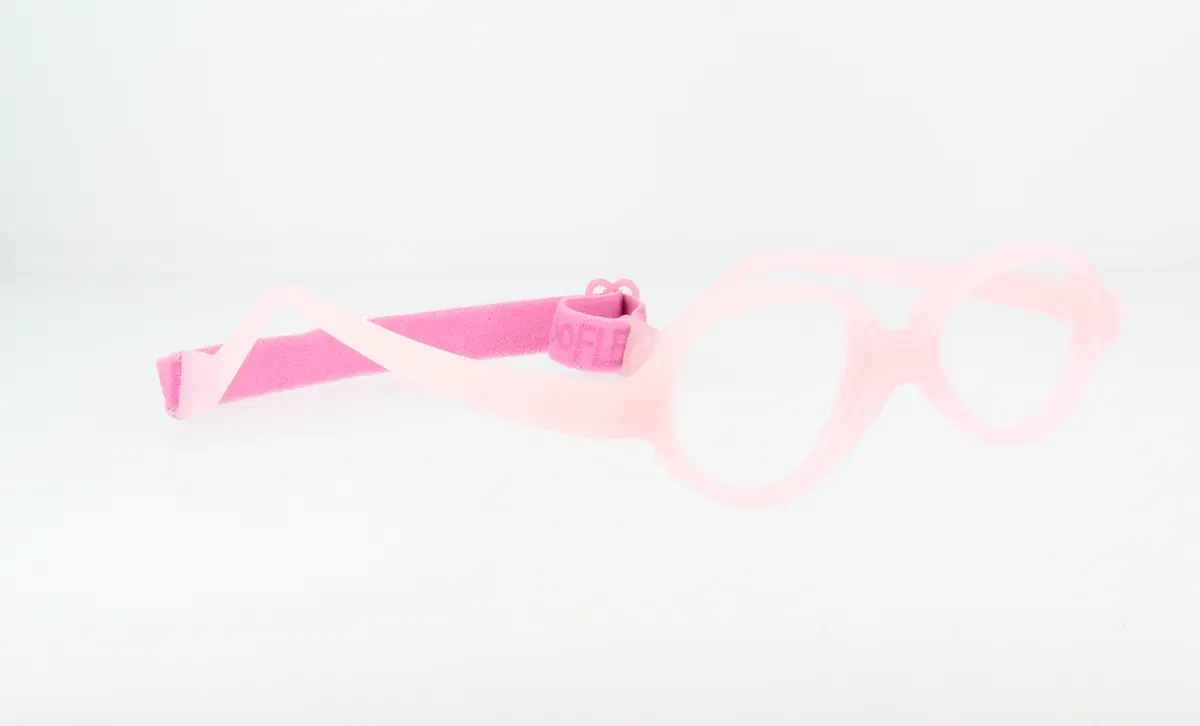 Miraflex Baby One BC