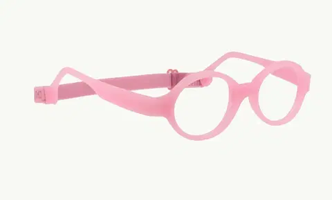 Miraflex Baby Lux 2 B
