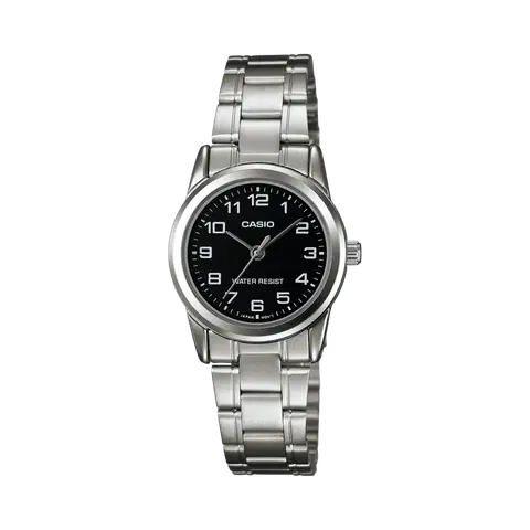 Casio LTP-V001D-1B
