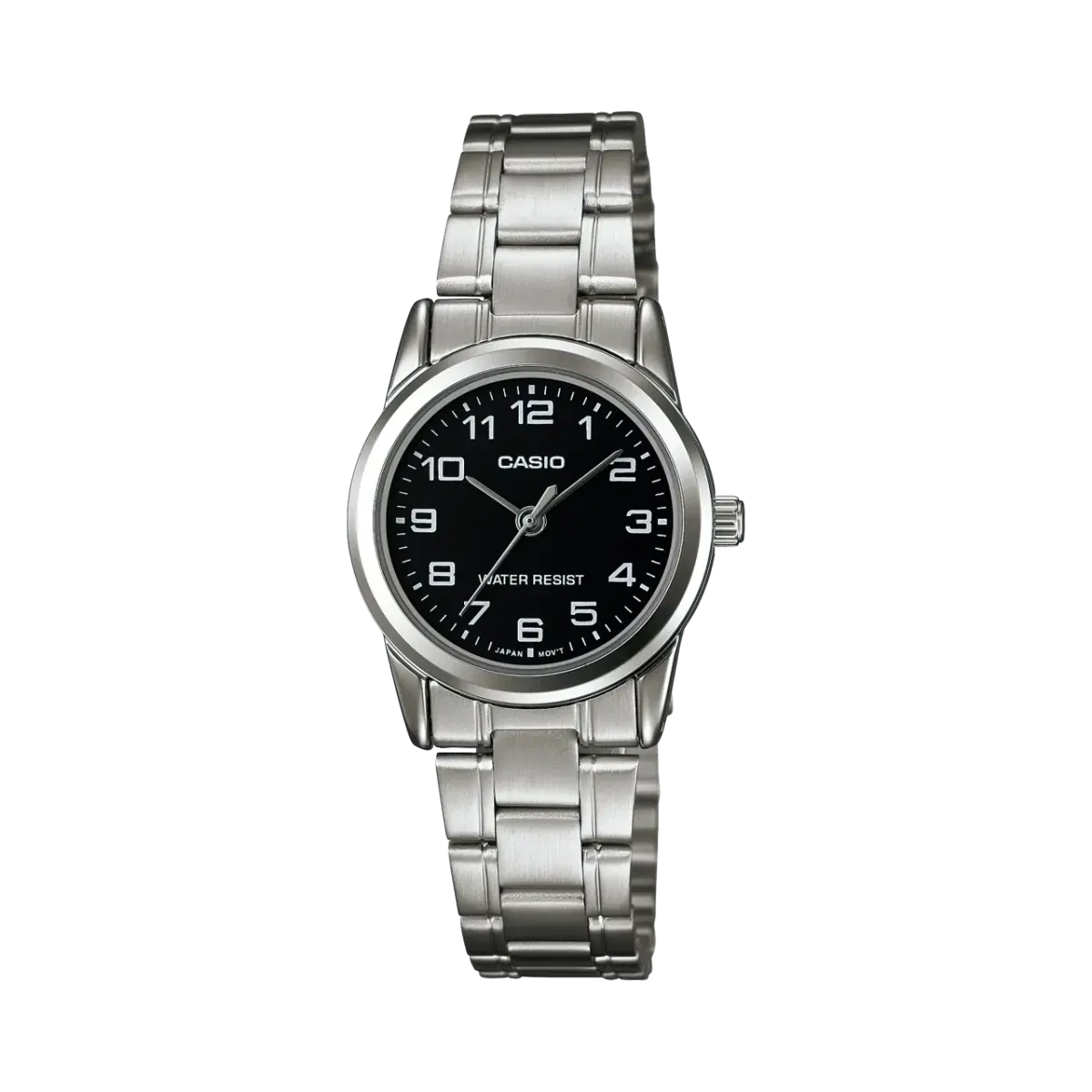 Casio LTP-V001D-1B