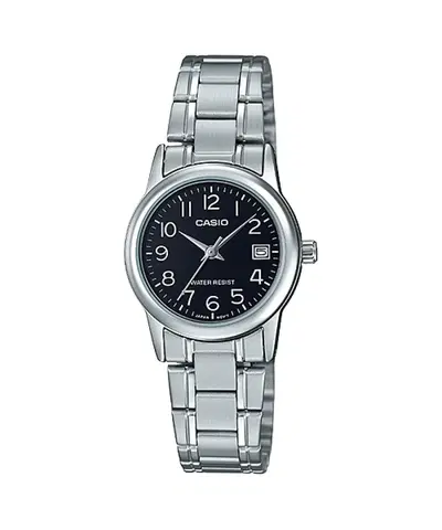 Casio LTP-V002D-1B