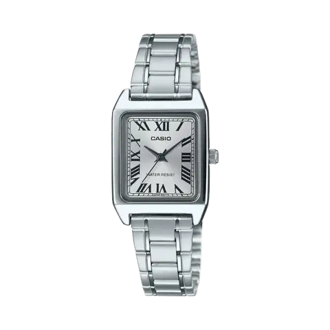 Casio LTP-V007D-7B